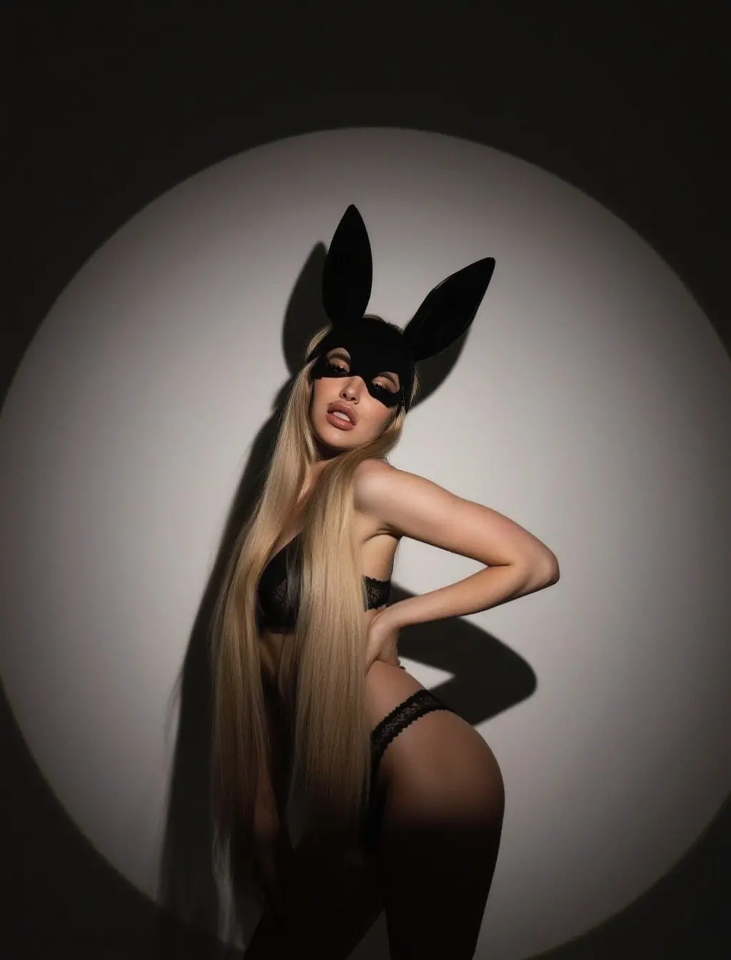 Anna Individual New – Russian escort  - escort in Dubai