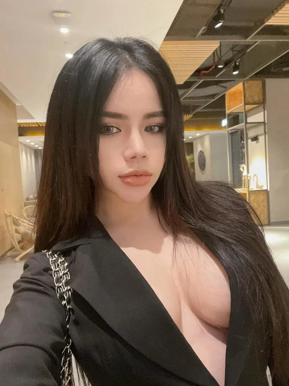 Sofia rimming full service  - Photo 1