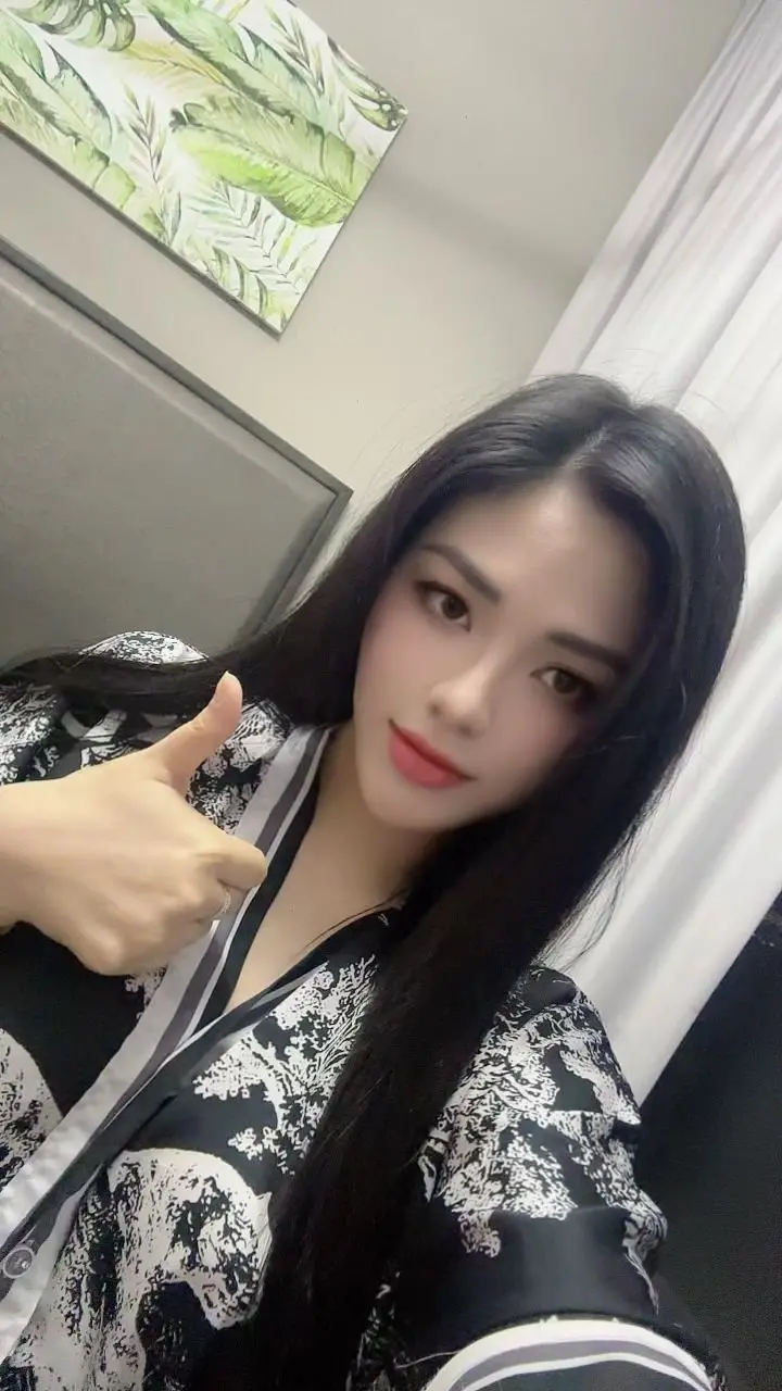 Bella Full Service in dubai - escort in Dubai