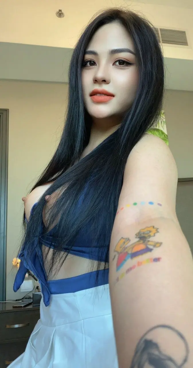 Bella Full Service in dubai - Photo 1