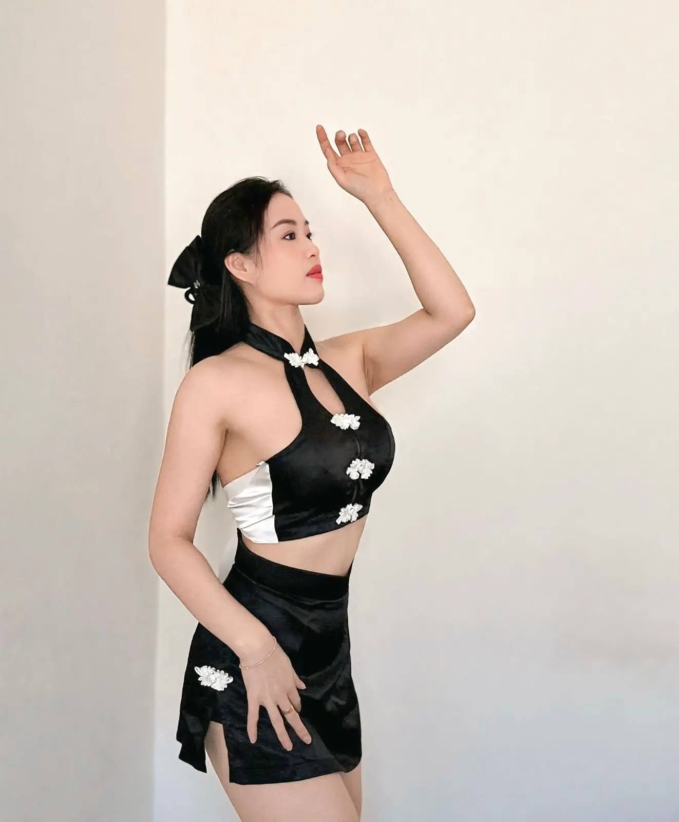 Misa Anal Best Service  - Photo 2