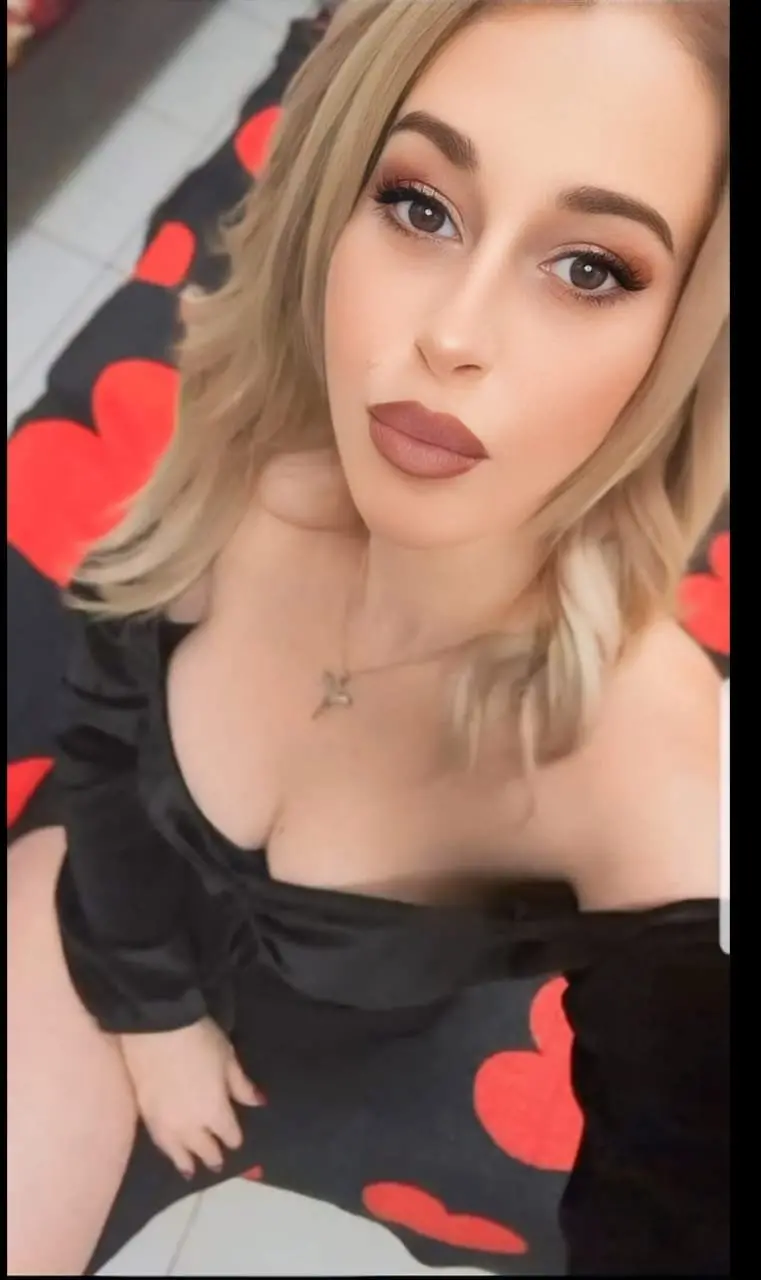 Mila from Georgia….. Marina independent  - Photo 2