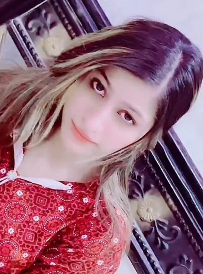 Akansha Indian Indian - escort in Dubai