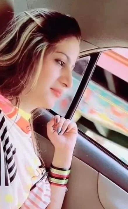 Akansha Indian Indian - Photo 2