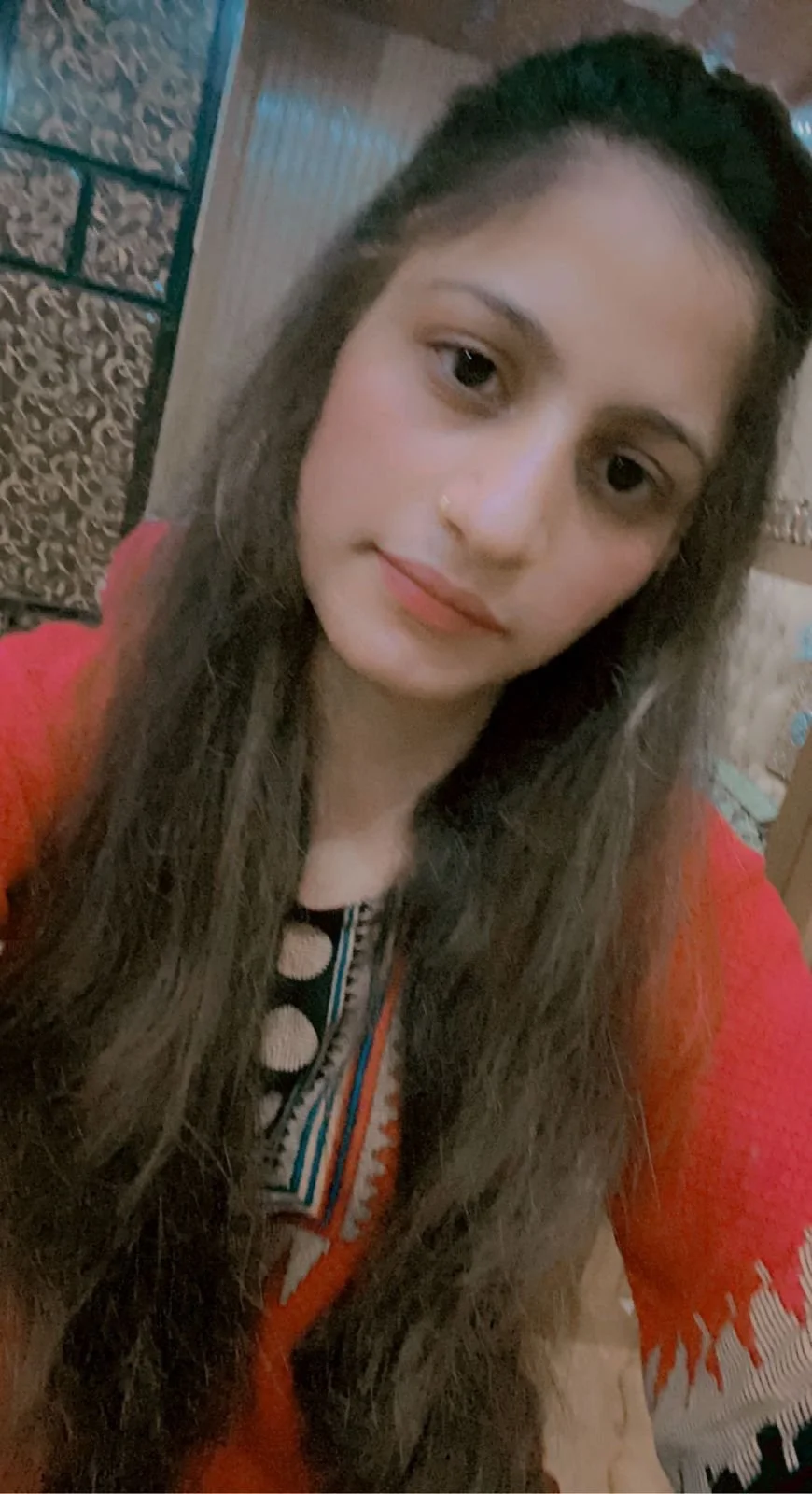 Akansha Indian Indian - Photo 3