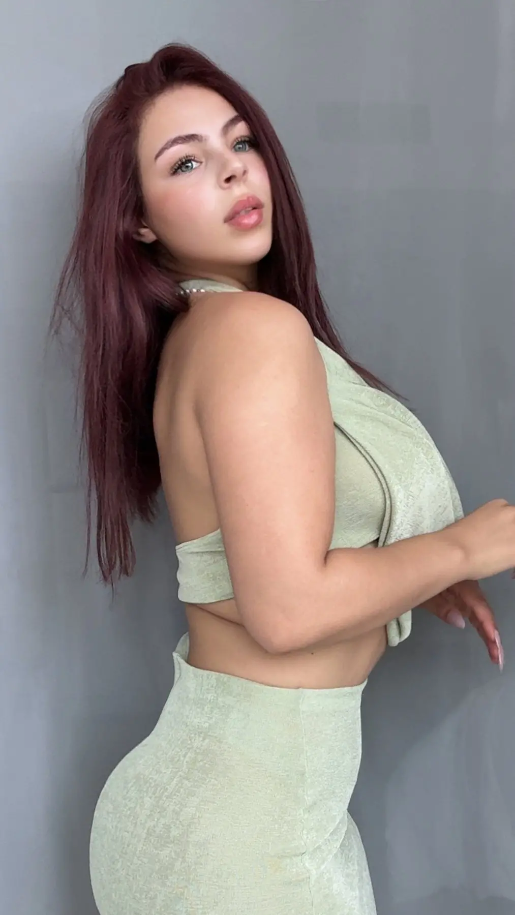 Diva’s Here 🫦 – Lebanese escort  - Photo 3