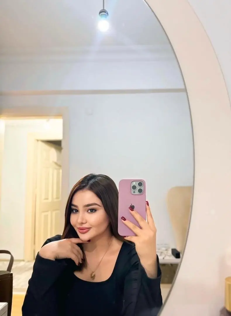 Amira23y, Iranian Big Boobs - escort in Dubai