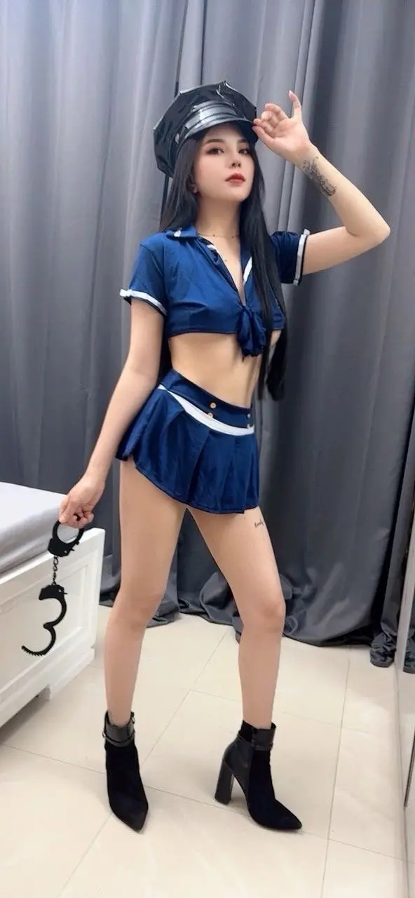 Miu#1deepthroat Tecom – Vietnamese escort - Photo 1