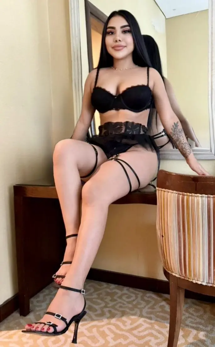 Aliya MY NEW NUMBER – Turkish escort  - Photo 1