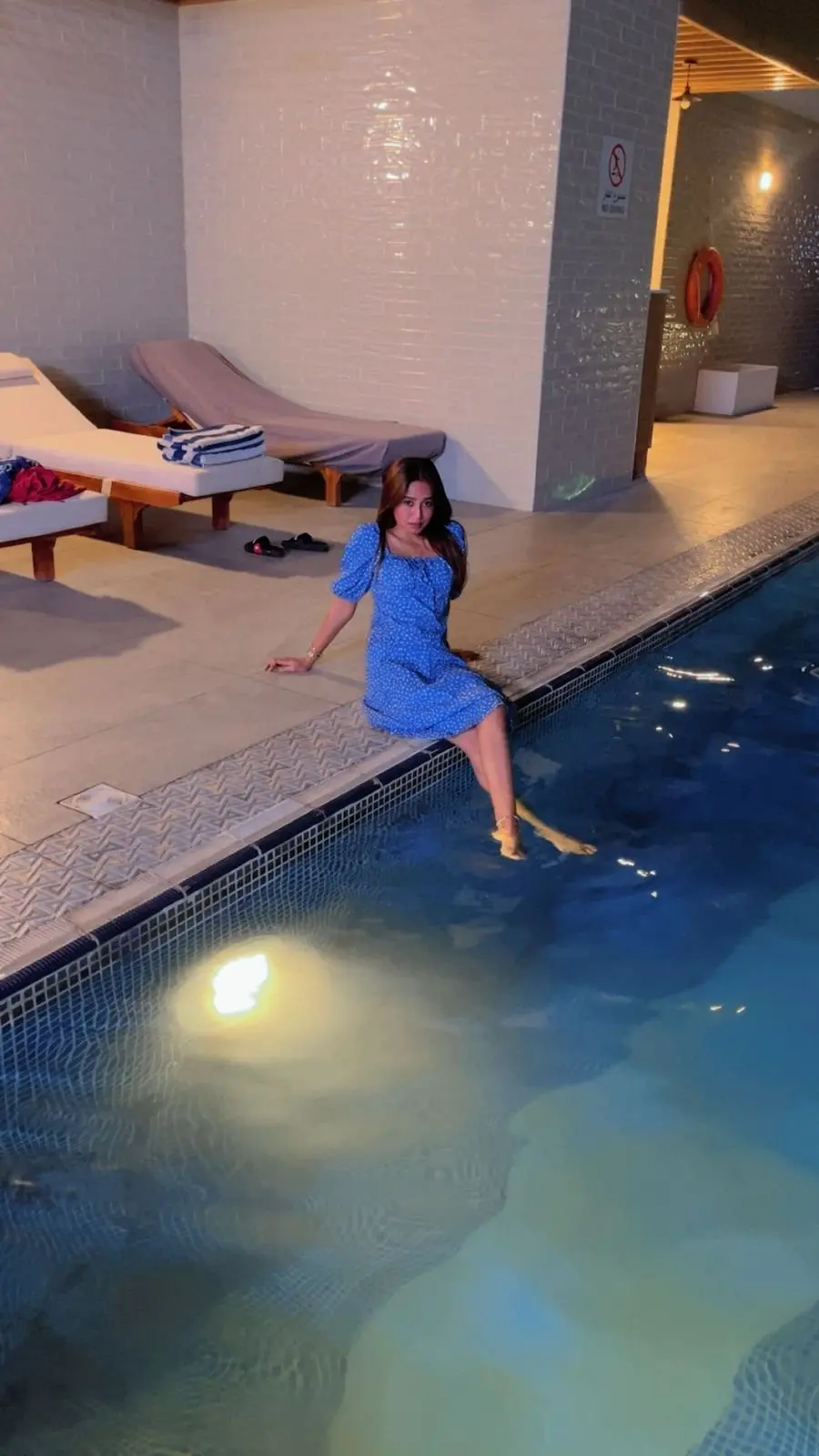 Natasha – Pakistani escort in Dubai - escort in Dubai