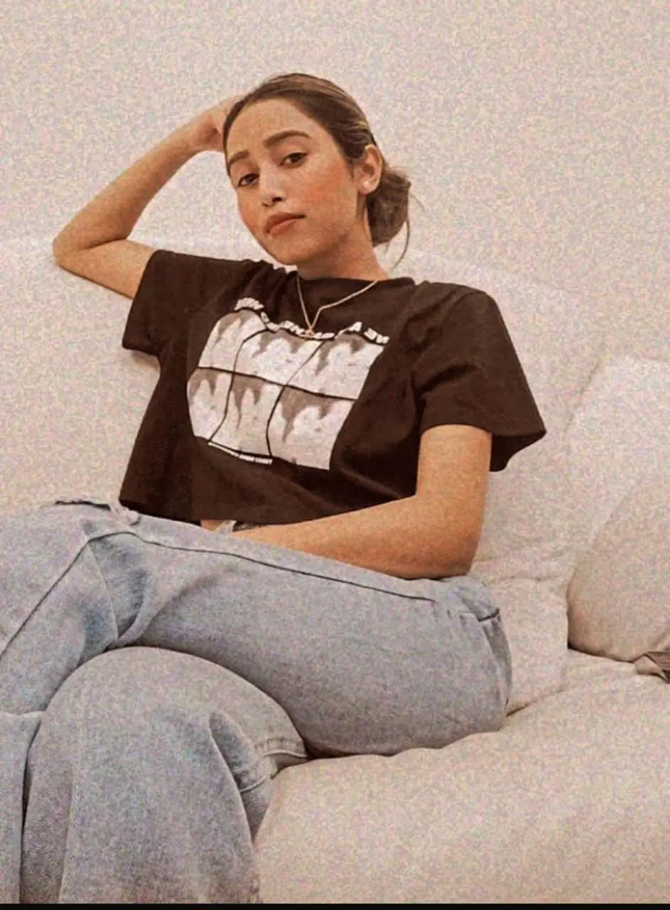 Natasha – Pakistani escort in Dubai - Photo 3