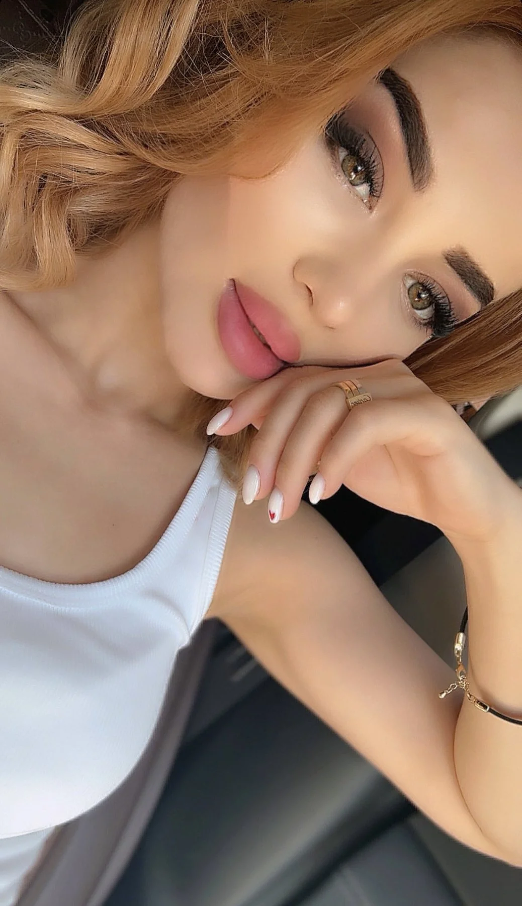 Sema🫠  Russian escort - Photo 3