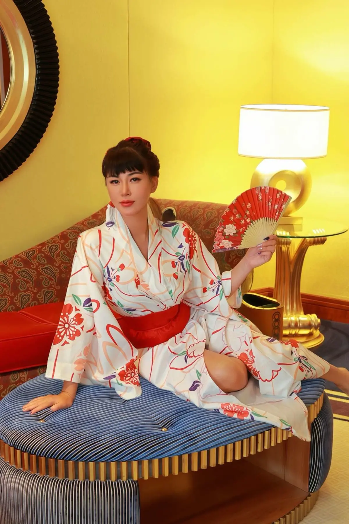 Miko the best anal in dubai  - Photo 2