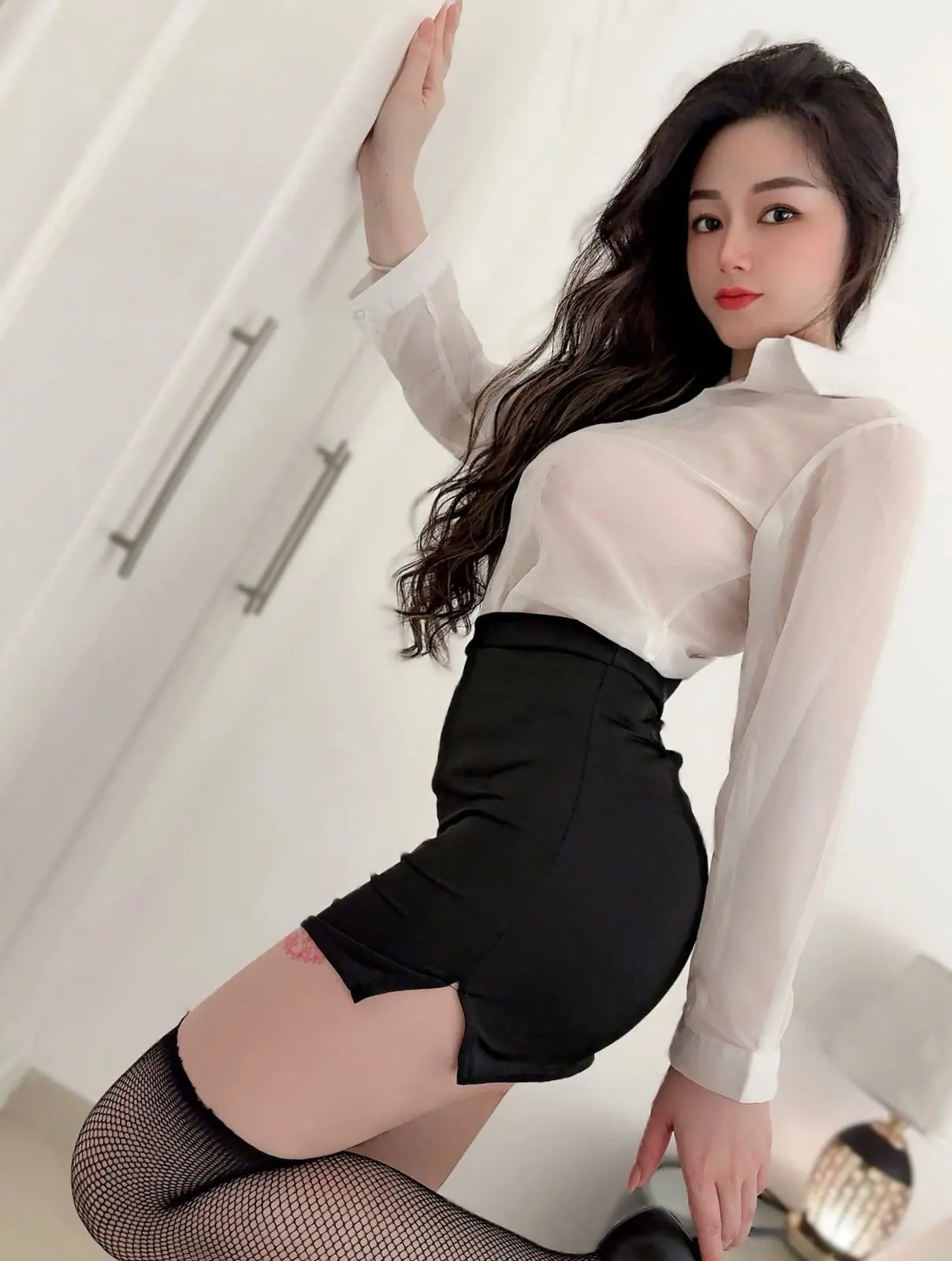 Sasa - Full SEX Nuru/OWO/Cim/Rim – South - Photo 3