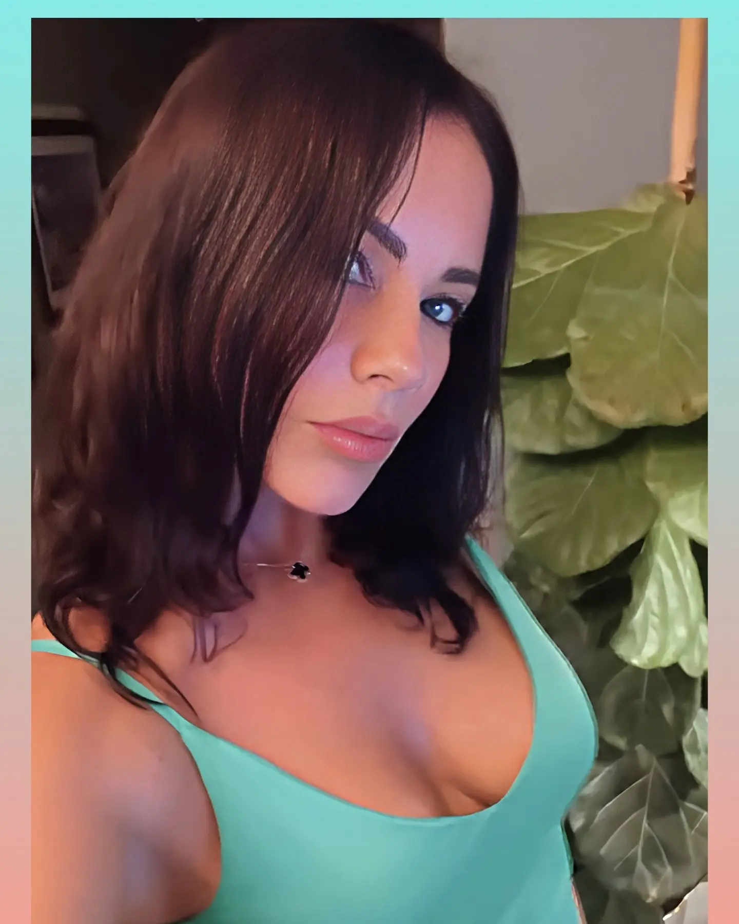 Taisiya hot MILF 🫦 from Ukraine - escort in Dubai