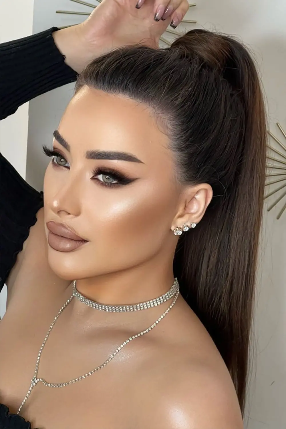 Mila – Russian escort in Dubai - escort in Dubai