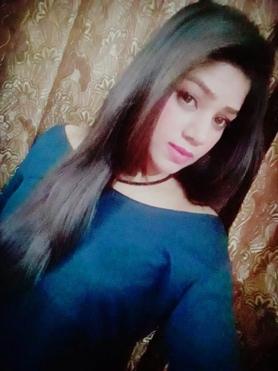 Aradhna Indian Girl escort - escort in Dubai