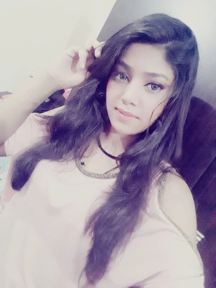 Aradhna Indian Girl escort - Photo 2