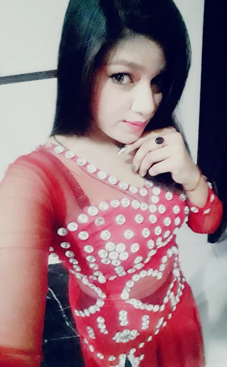 Aradhna Indian Girl escort - Photo 1