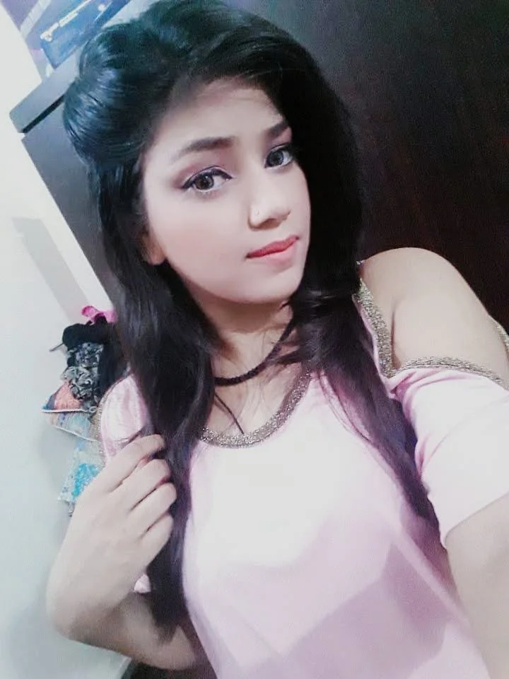 Aradhna Indian Girl escort - Photo 3