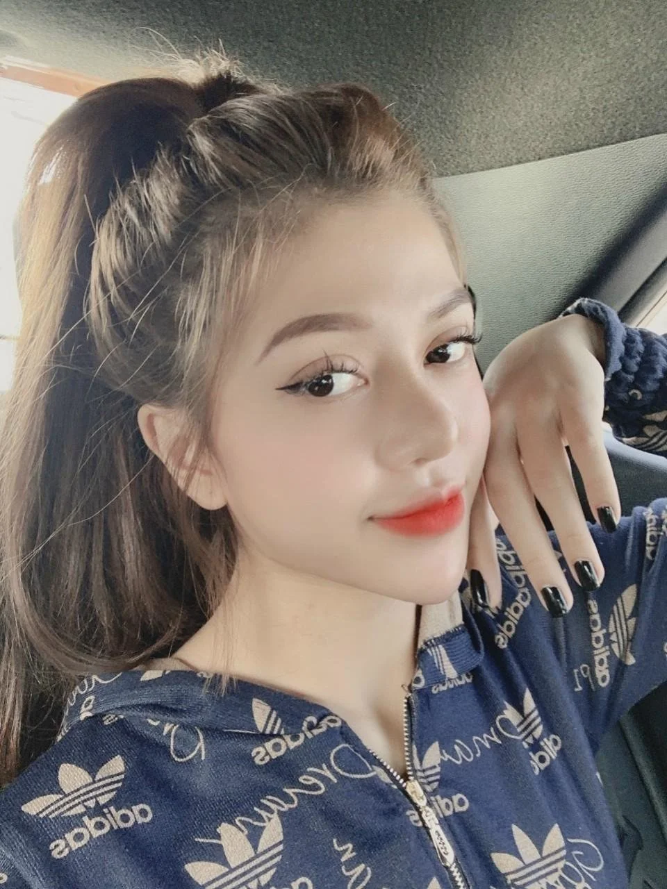 Sejal Indian Call Girl Indian escort  - escort in Dubai