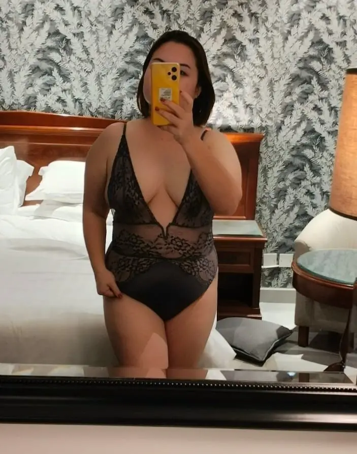 ndependent FemDom/kinky/fetish – Filipin - escort in Dubai
