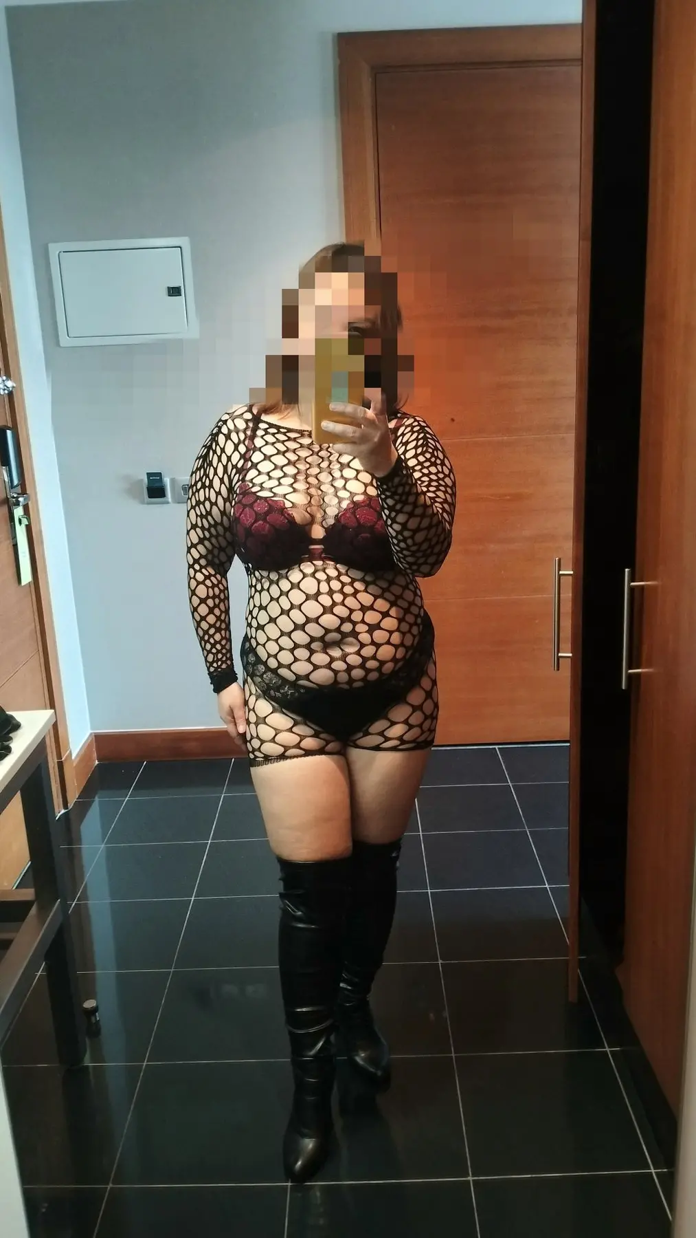 ndependent FemDom/kinky/fetish – Filipin - Photo 2