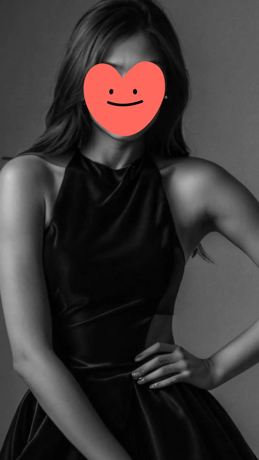 Nimo – Indian escort in Dubai - escort in Dubai