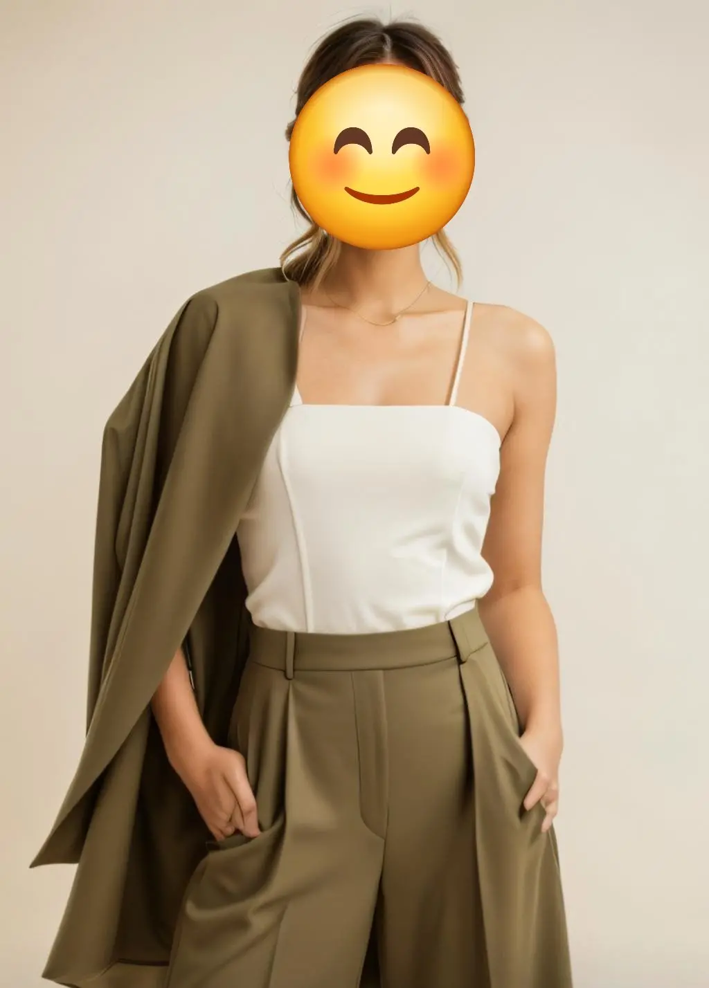 Nimo – Indian escort in Dubai - Photo 1