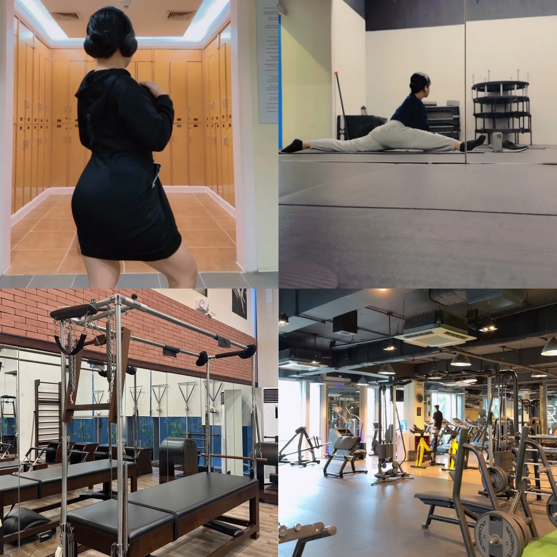 Harmony – VIP Filipino escort in Dubai - Photo 2