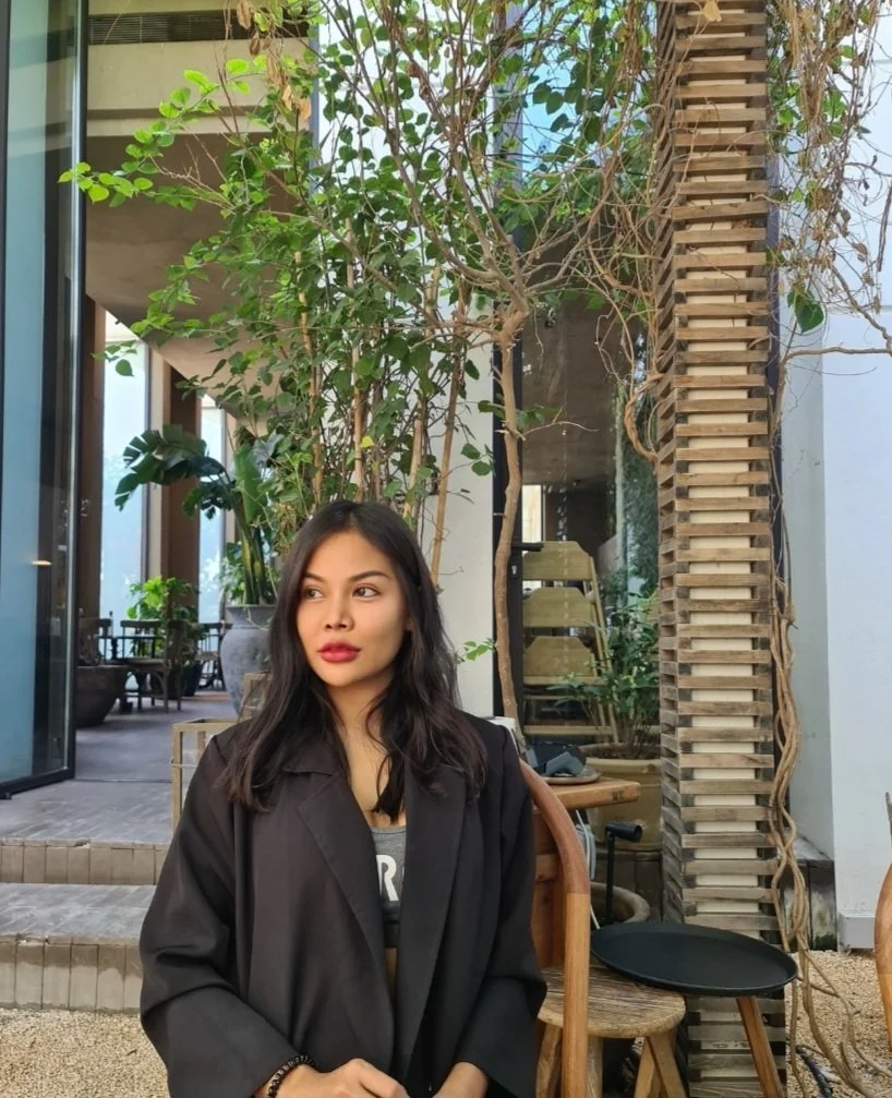  ExpertProstate Jabkasai Tan - Photo 2