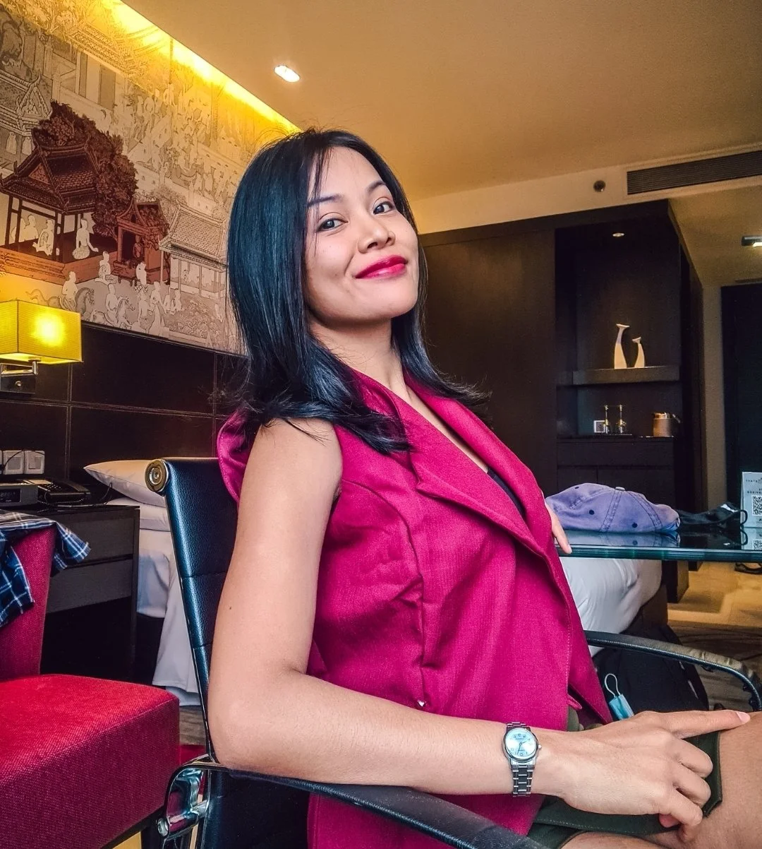  ExpertProstate Jabkasai Tan - Photo 3