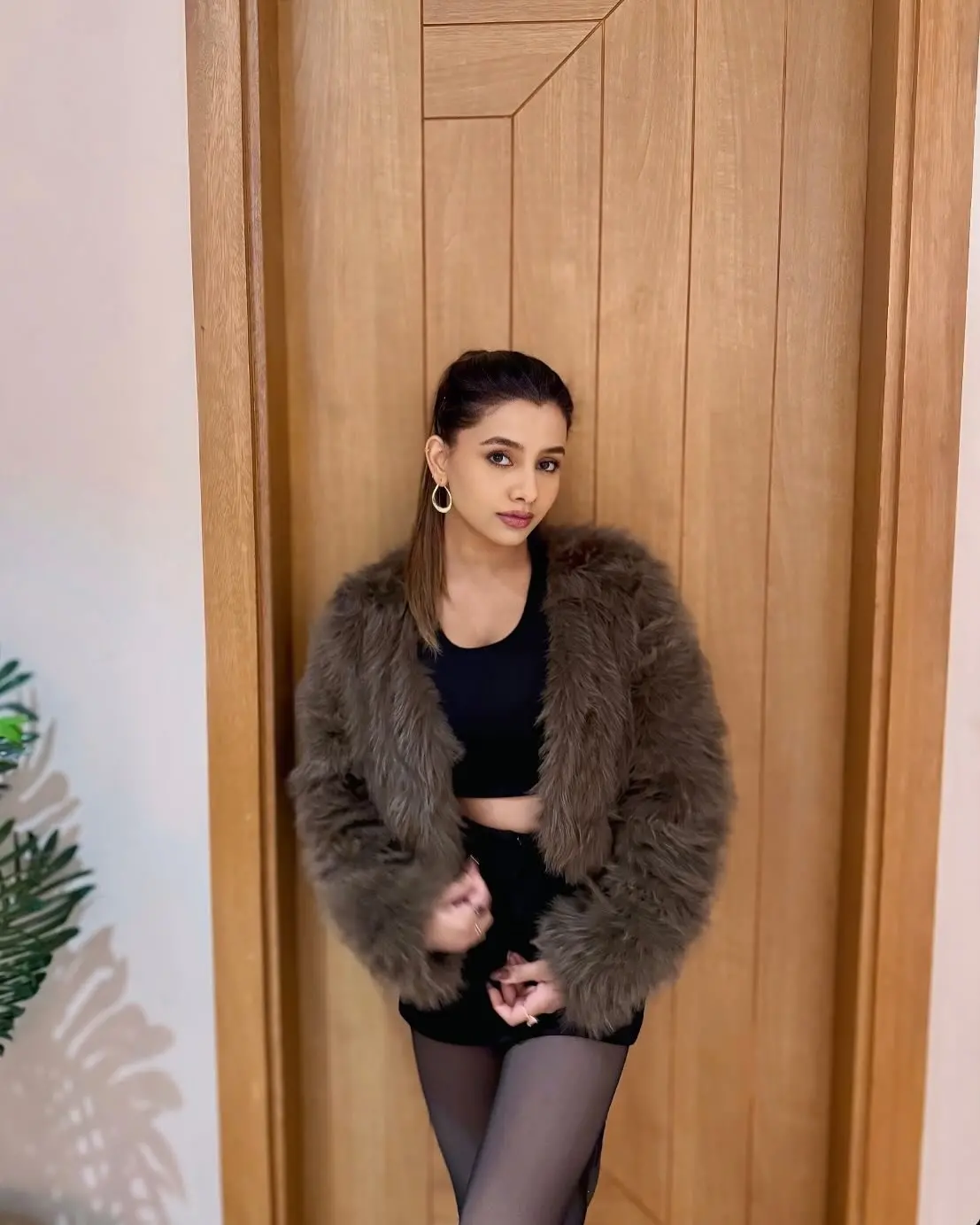 Prachi VIP Model – Indian escort in Dubai - Photo 2