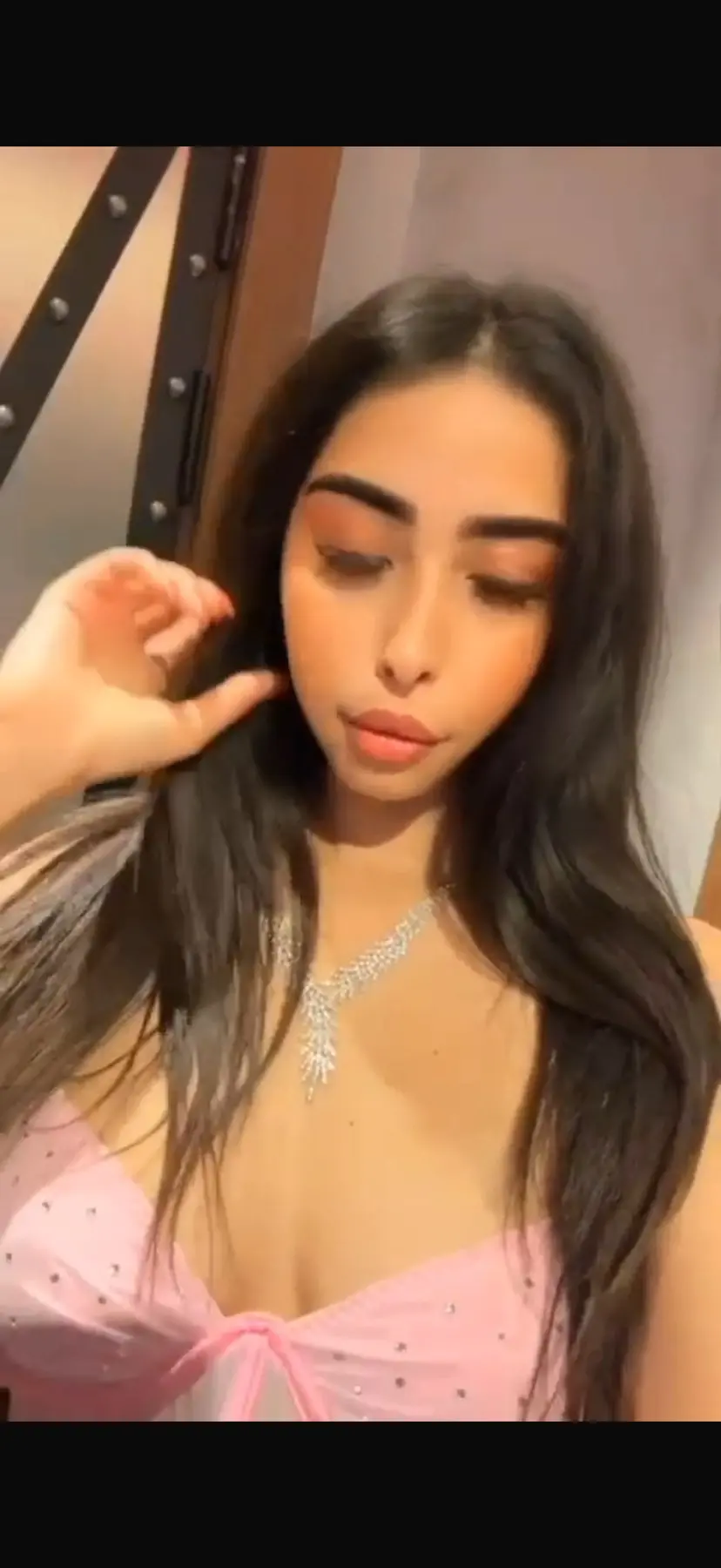 Nour19 – Moroccan escort in Dubai - escort in Dubai