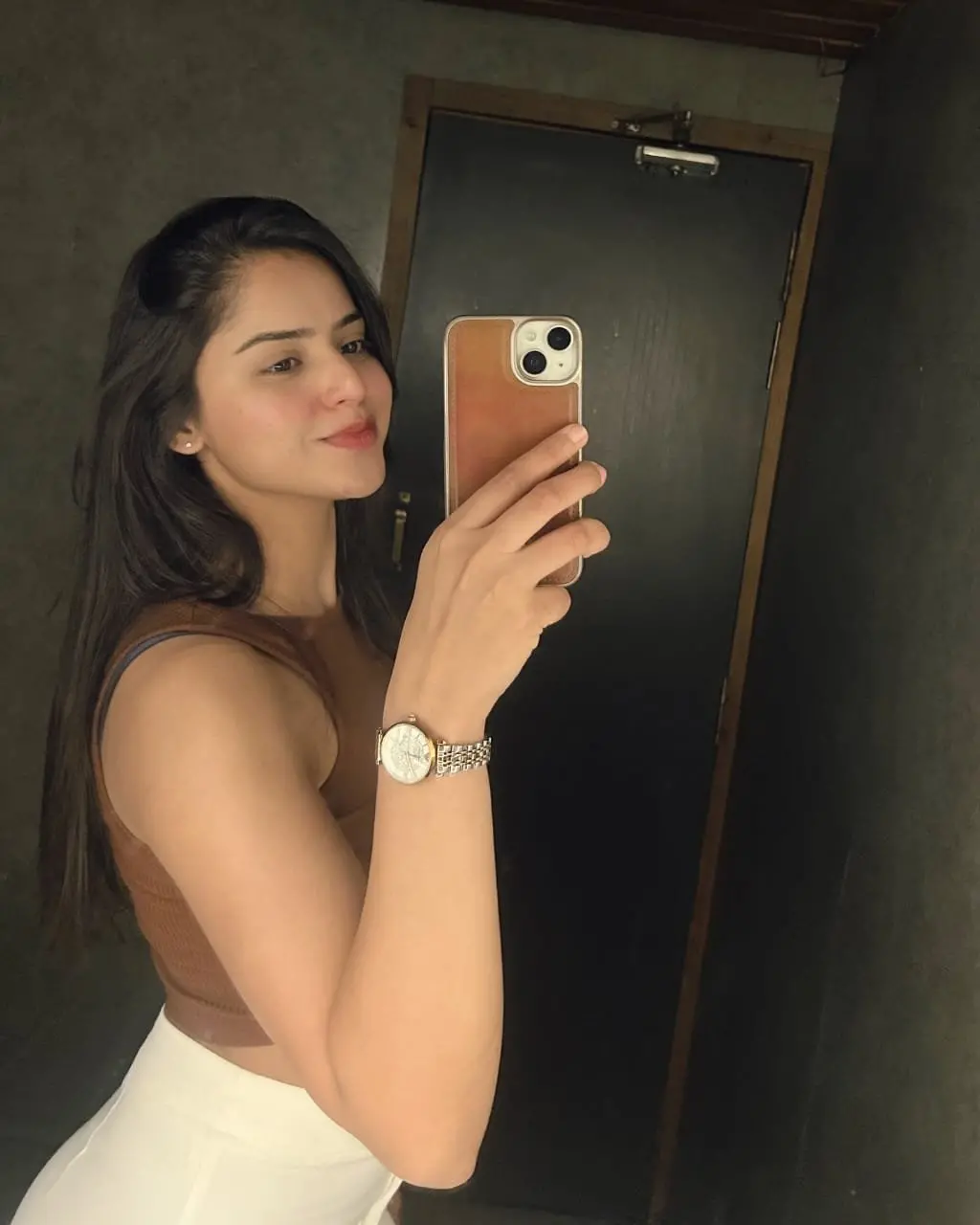 Deepika – Indian escort in Dubai - escort in Dubai