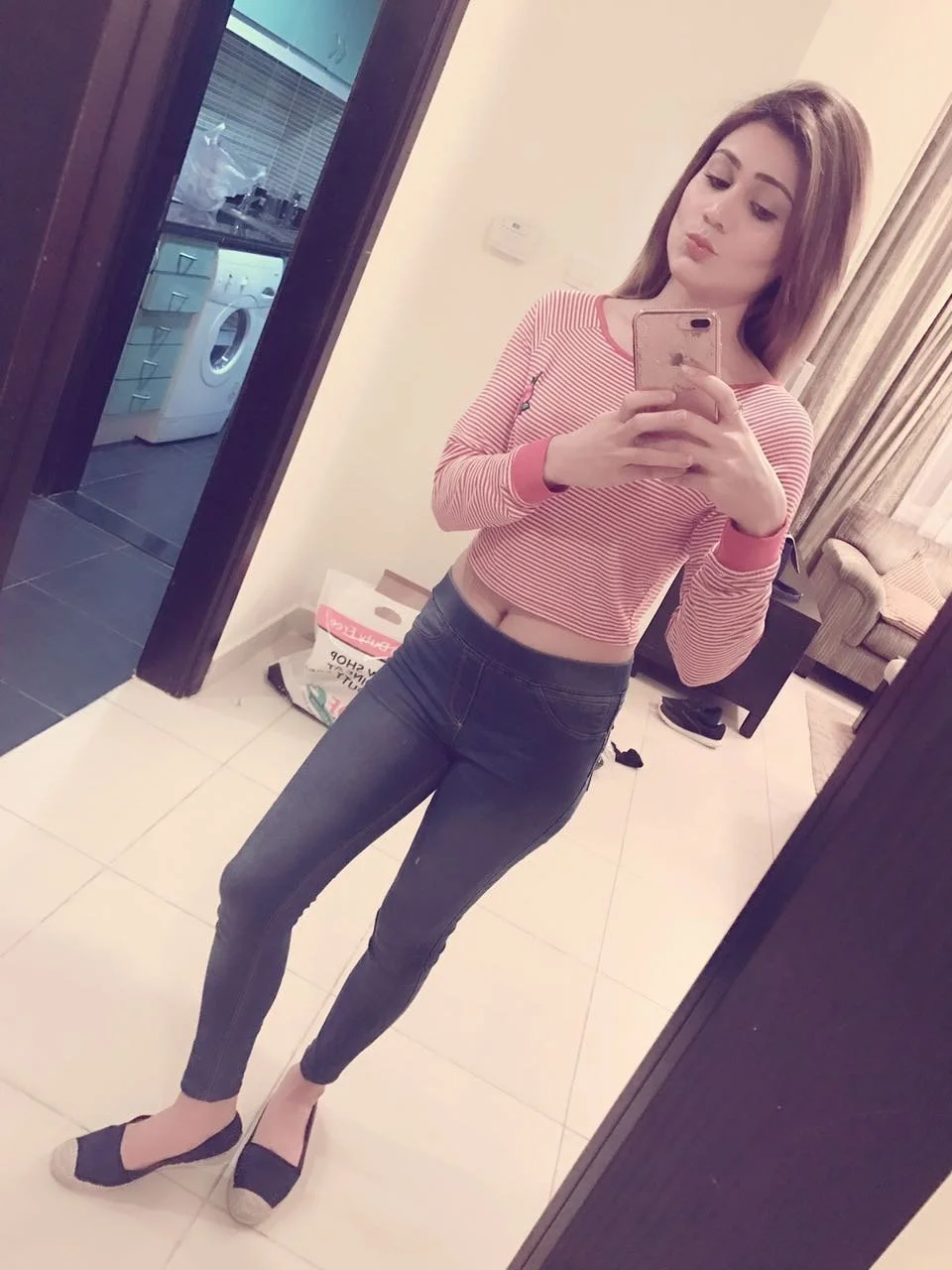 Anchal Indian Model  Indian escort  - Photo 3