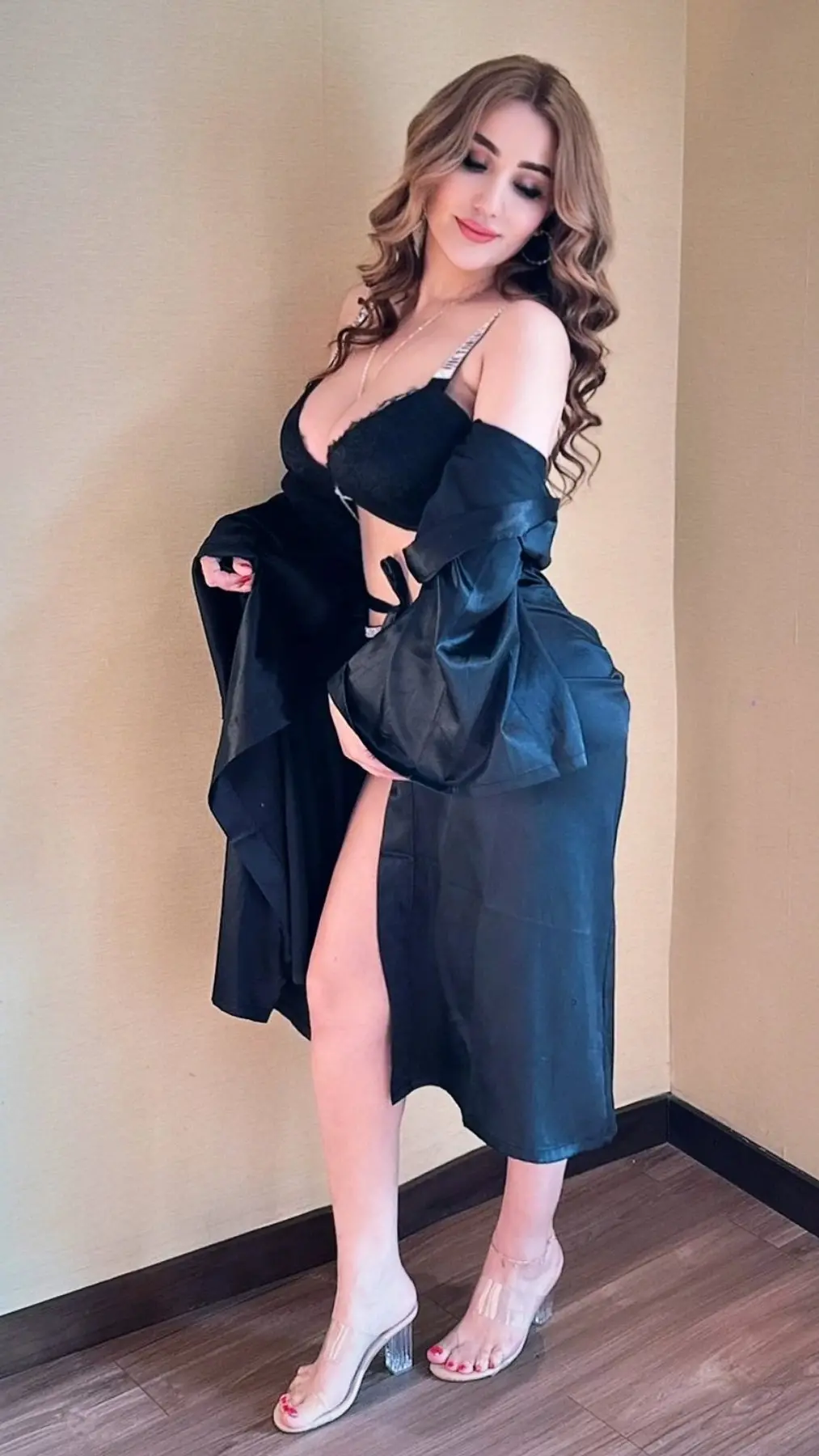 Nura Independent and Natural – Azerbaija - Photo 3