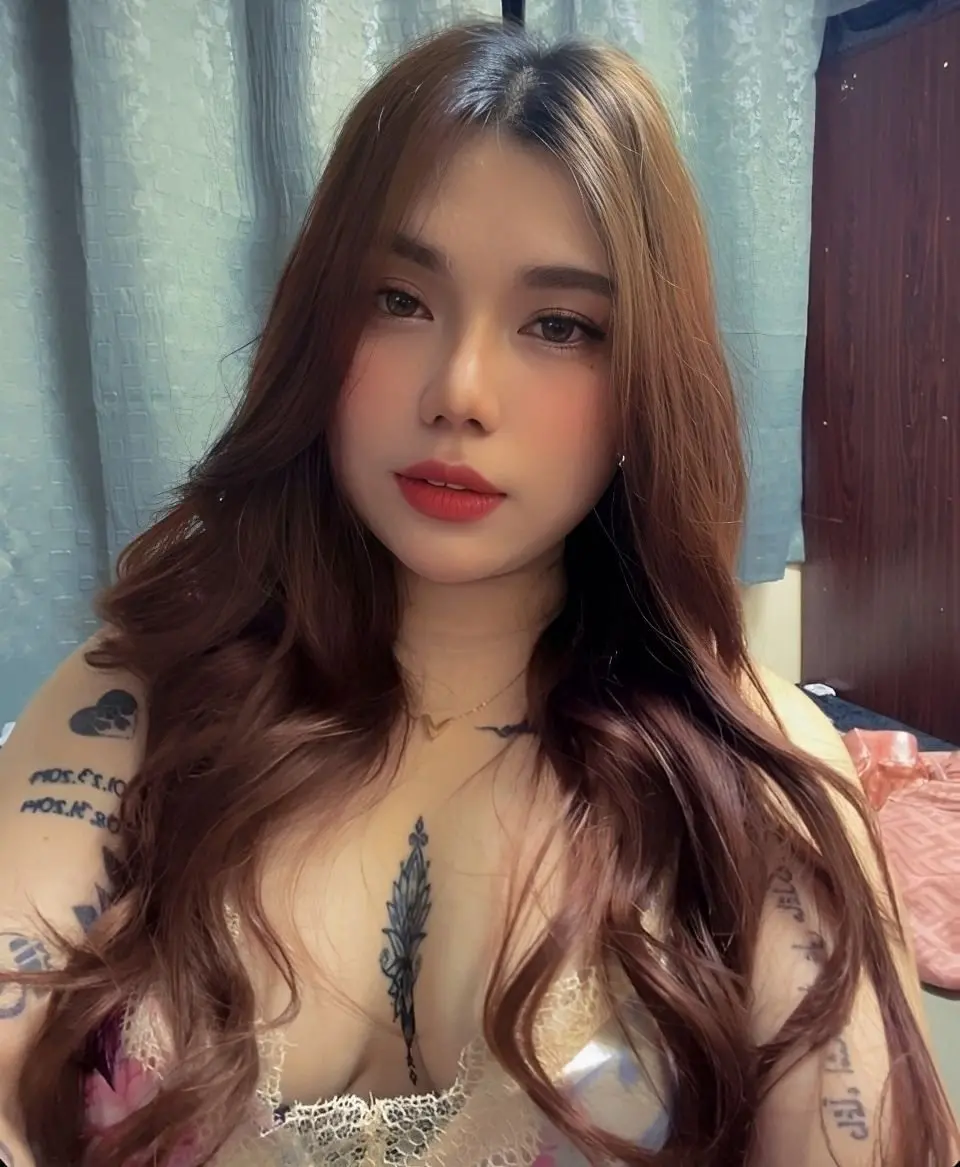 MIA Escorts DUBAI Girl 🇦🇪 – Filipino escort - Photo 1