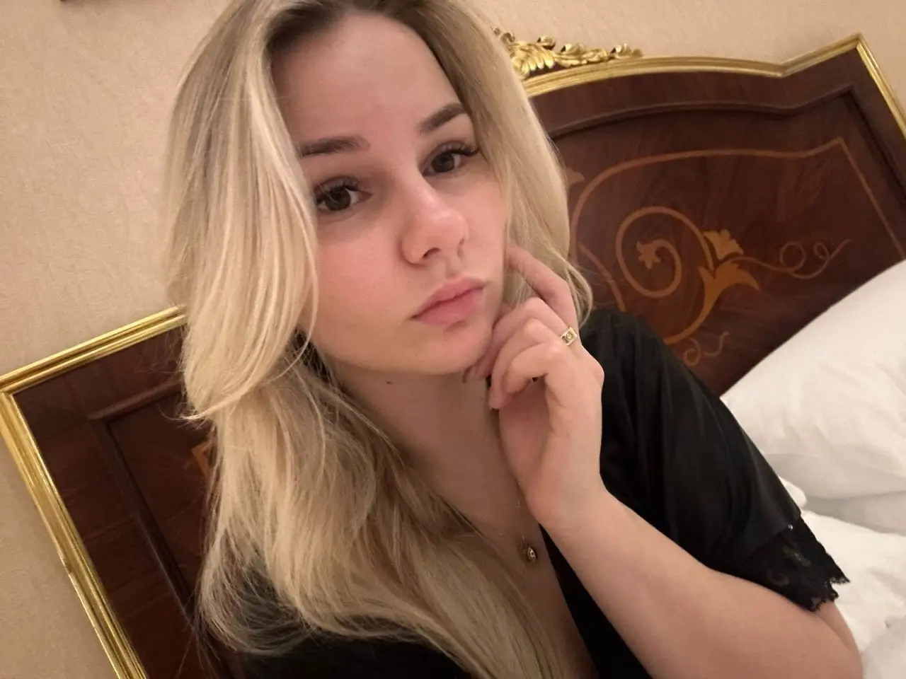 Florence – Russian escort  - Photo 2