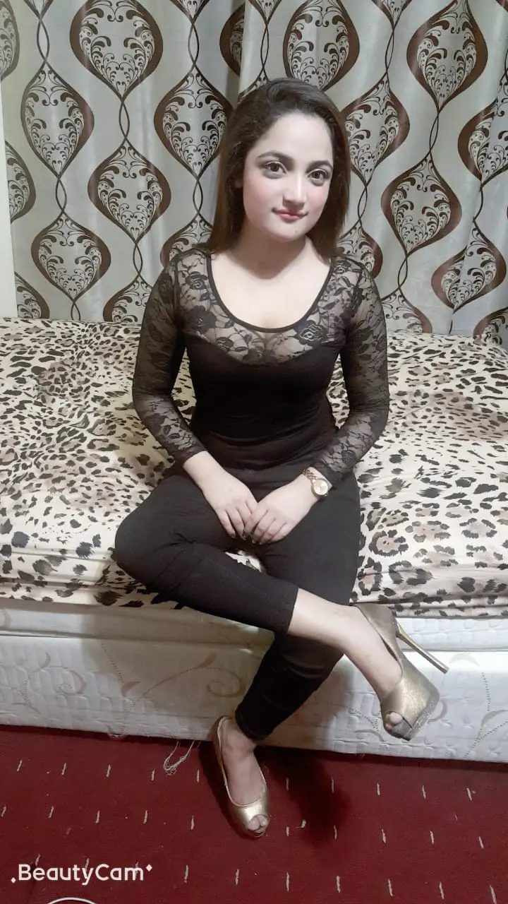 Naina Indian Model – Indian escort - Photo 2
