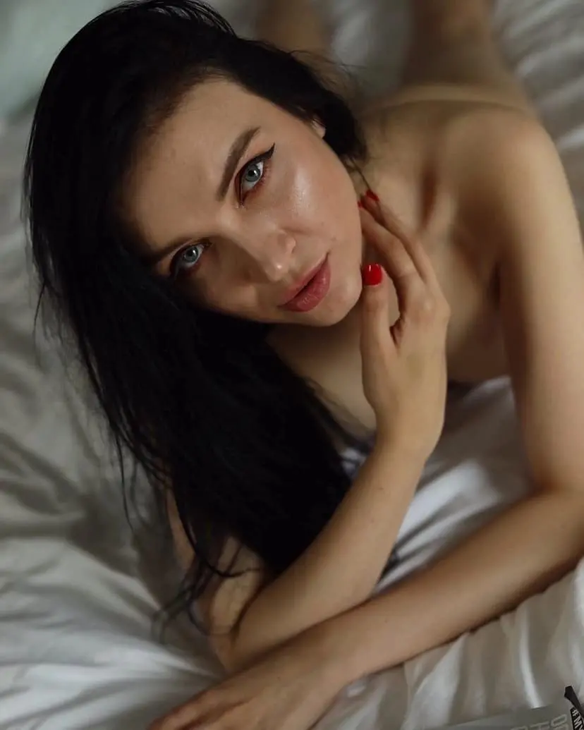 Margarita – Russian escort agency  - Photo 1