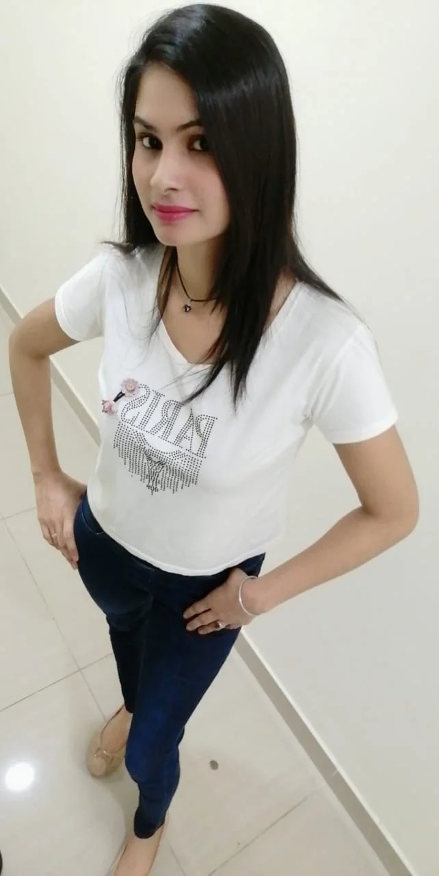 Hina Indian Girl esscort  - Photo 1