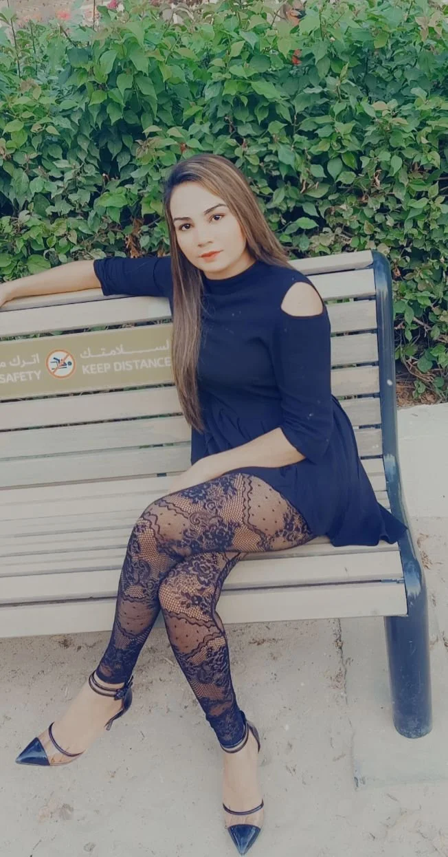 Preet Punjabi Girl Indian  - Photo 1