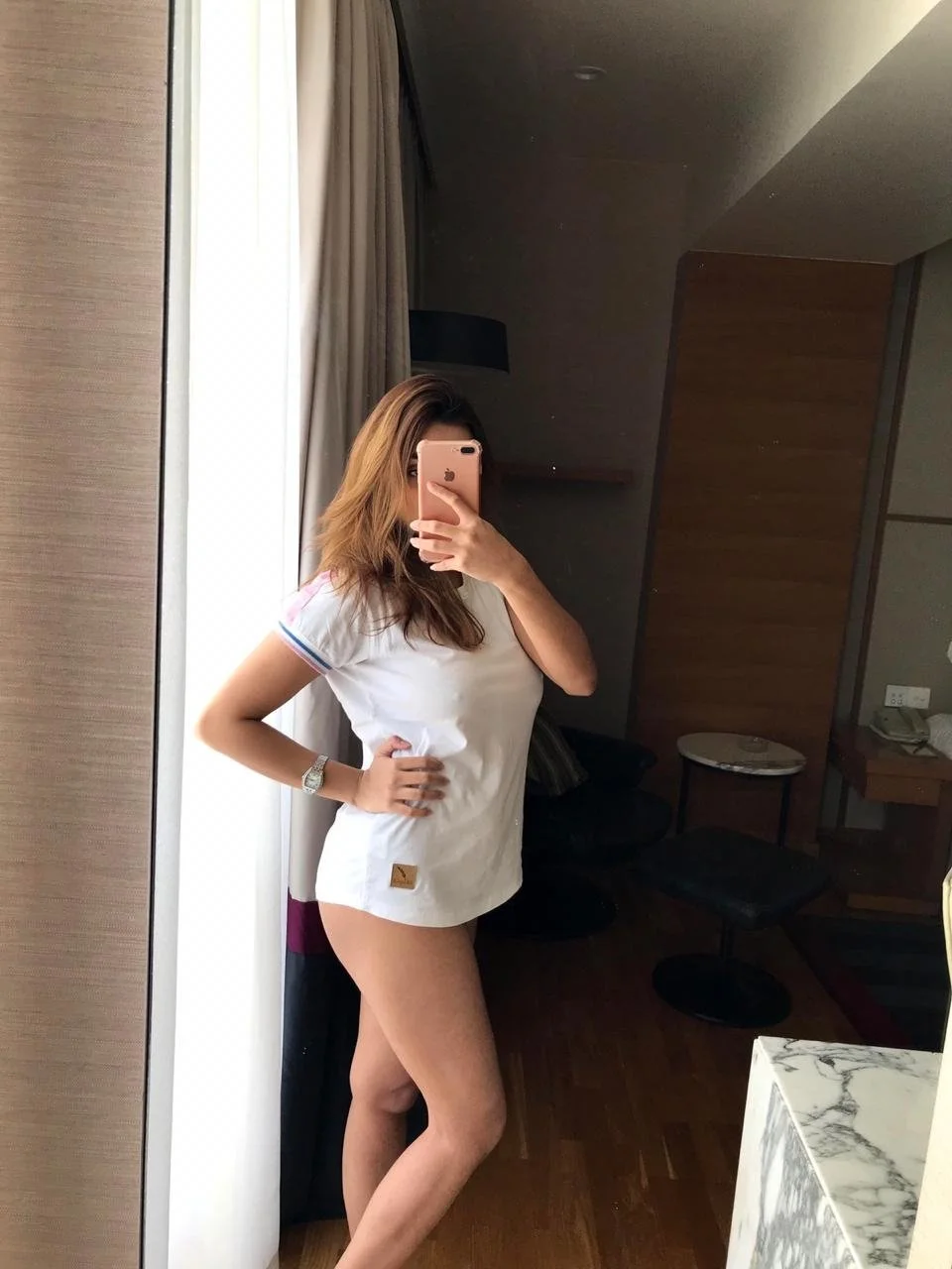 Suhani Indian Model India - Photo 1