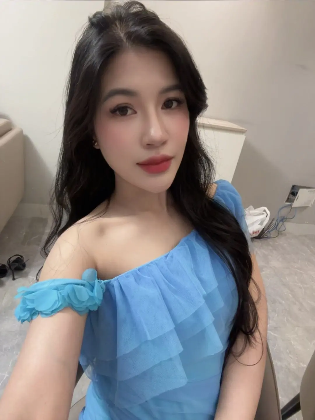 Glamarosa – Filipino escort in Dubai - Photo 2