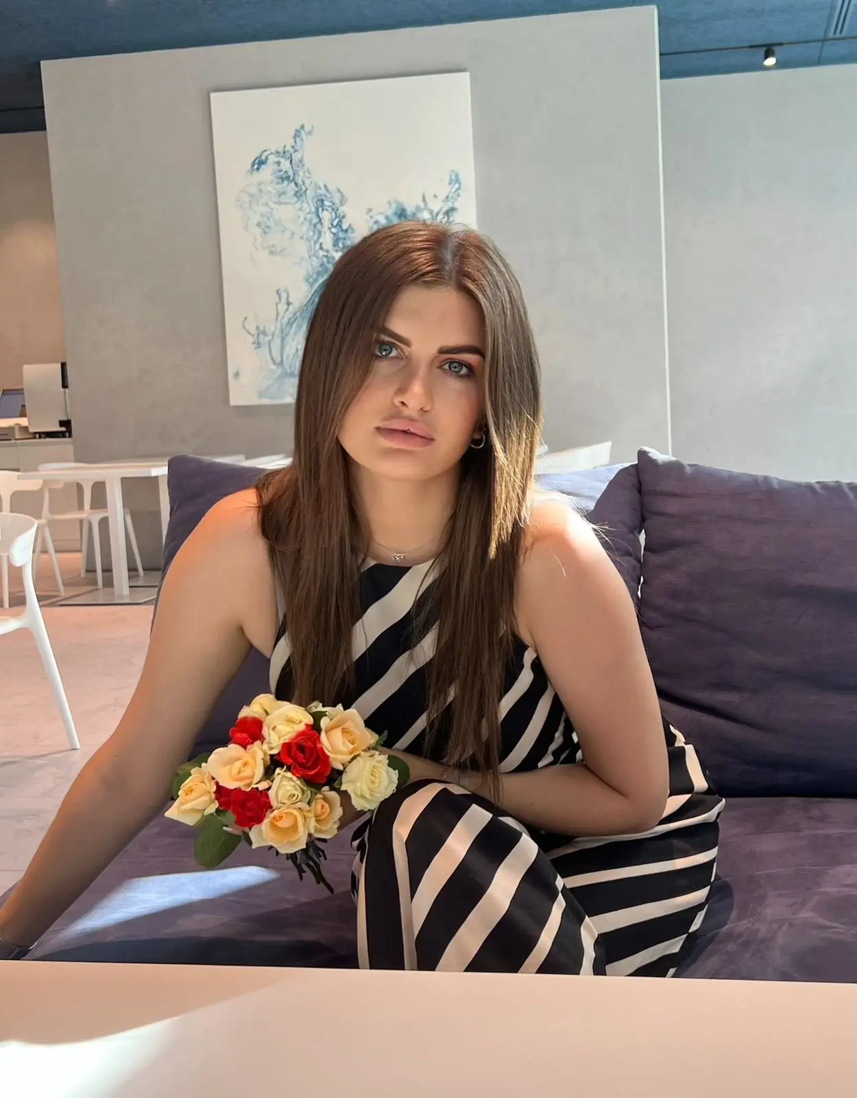 Victoria – Lithuanian  - Photo 1