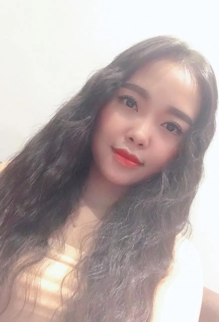 Hana – South Korean escort in Dubai - escort in Dubai