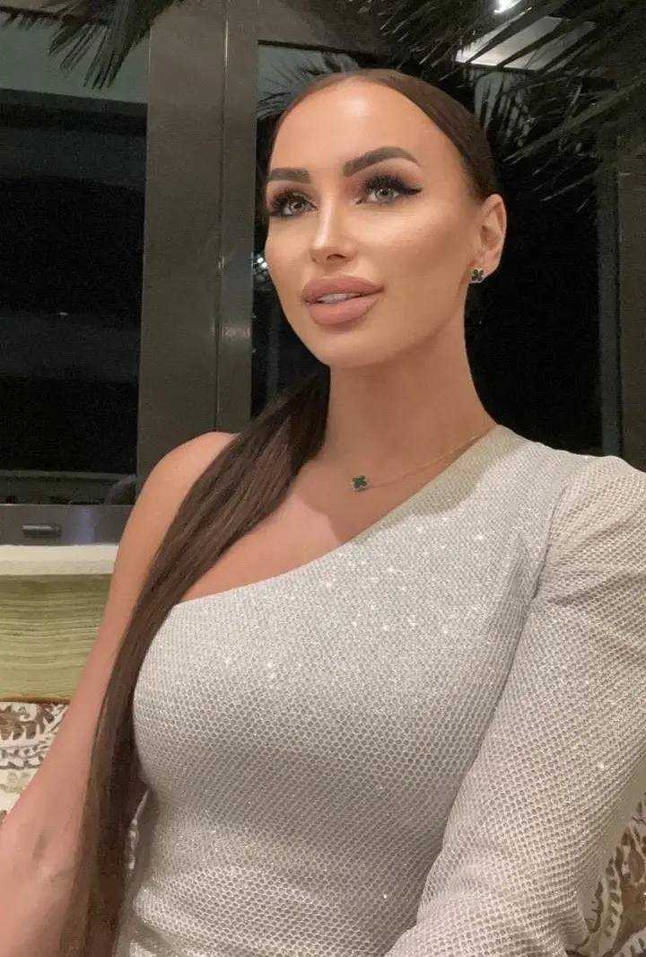 🦋Olya🦋love Sex🦋 – Polish escort  - Photo 3