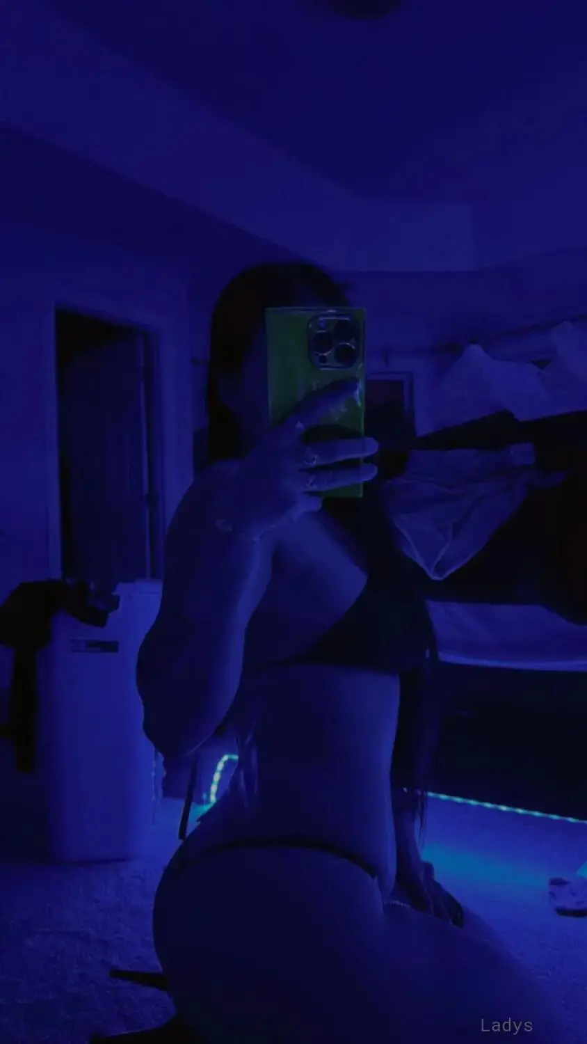 Roxanne – dominatrix  - escort in Dubai