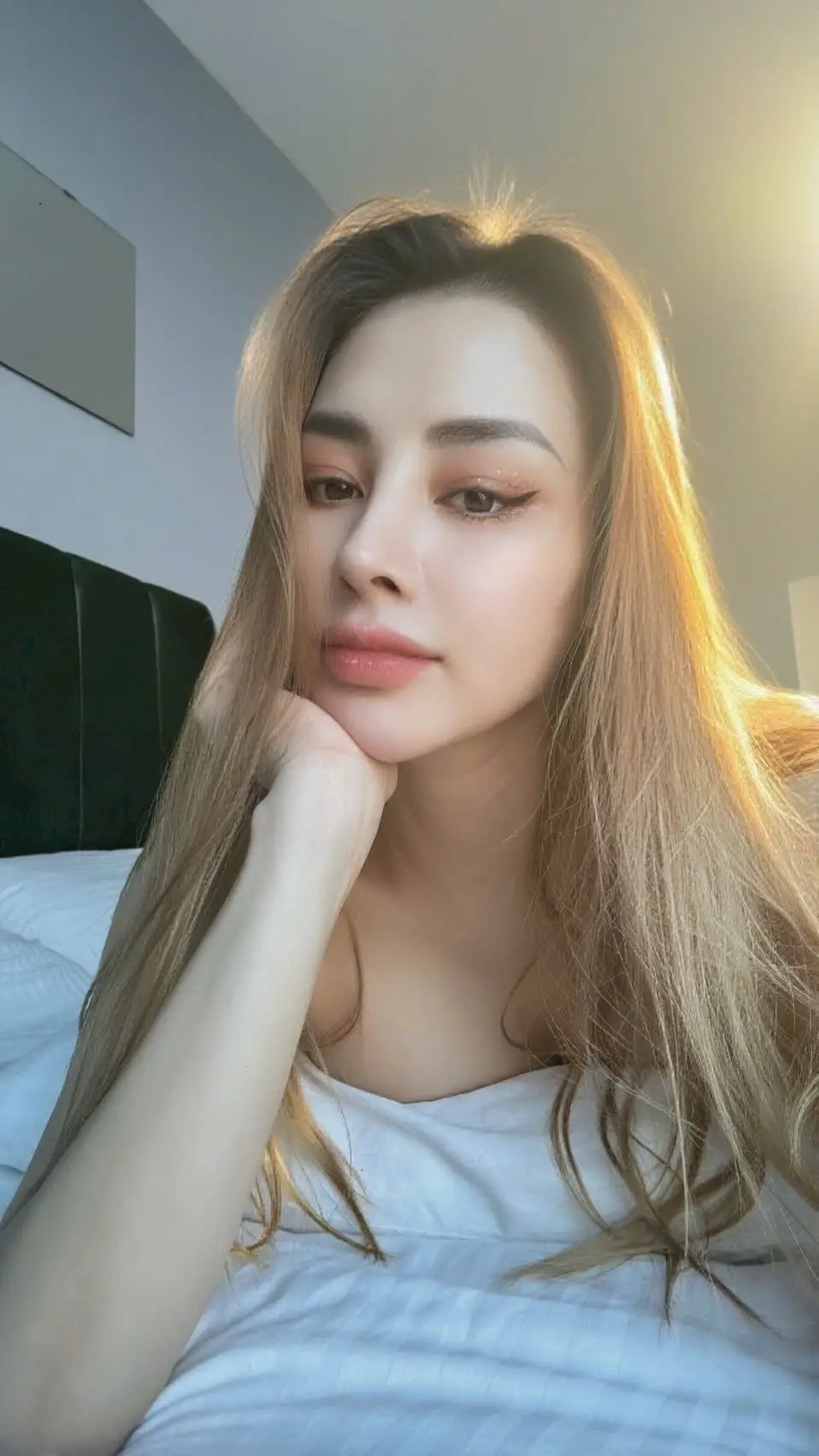 Cherry Anal Couple Roleplay Cim Owo – Si - Photo 2